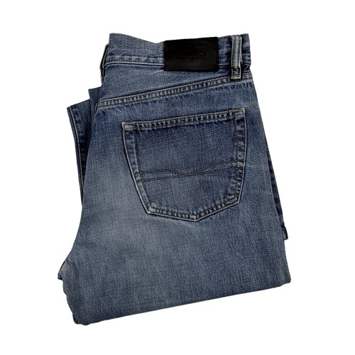 Hugo boss arkansas mens jeans - boss,