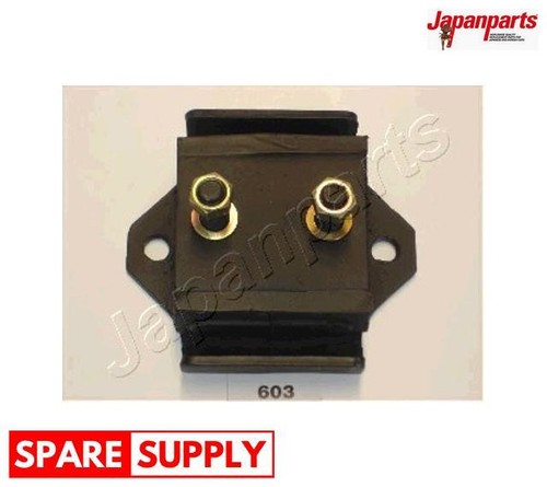 Engine mounting for daihatsu - engine,