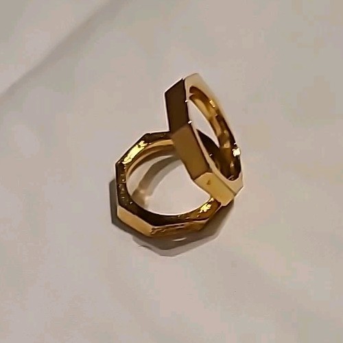 Knuckle ring thumb - knuckle, ring,