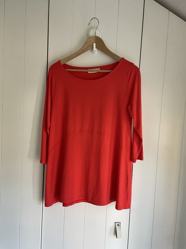 Masai clothing bnwot - masai,