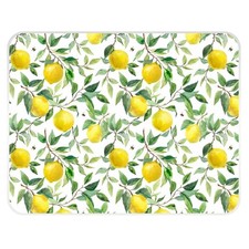 Lemons design tuftop - tuftop, worktop
