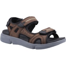 Hush Puppies Sandal For Men