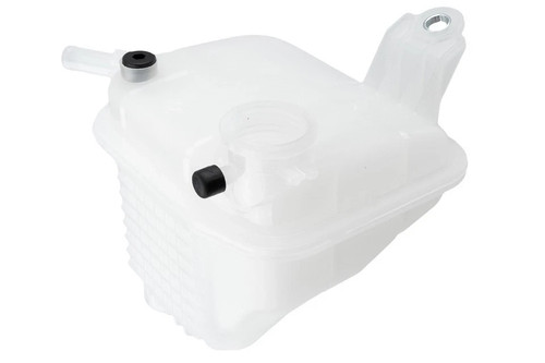 Coolant expansion tank lexus - expansion,