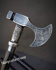 Antique Designer Victorian