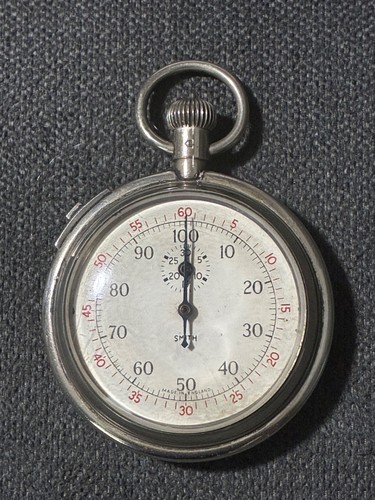 Very rare decimal - , &
