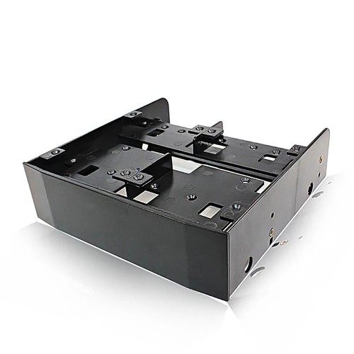 Oimaster 5 2 - to, 3.5