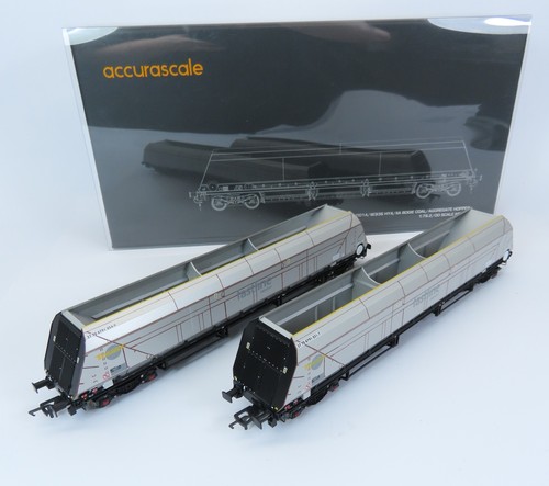 Gauge accurascale - gauge,