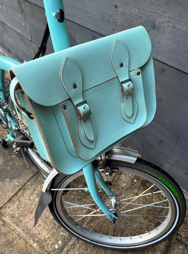 Brompton m3l line equivalent - c,