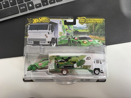 Hot wheels porsche 911 gt3 - porsche,