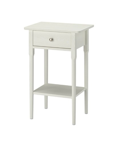 Blastasen bedside tables - 2x,