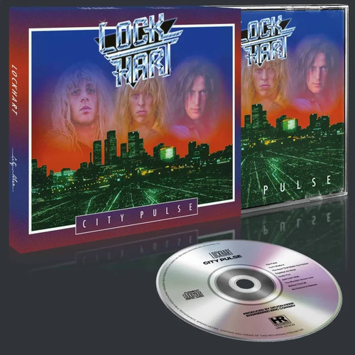 Lockhart city pulse - lockhart,