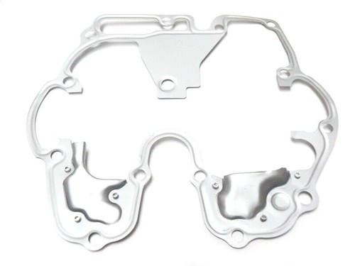 Valve cover gasket for - ,