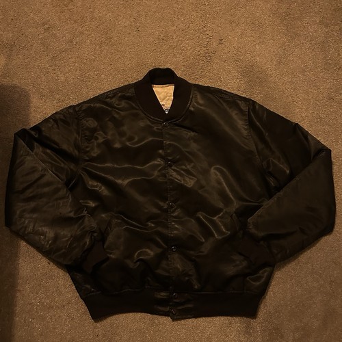 Starter proline nfl bomber - proline,