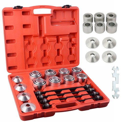 28pcs press and pull - 28pcs,