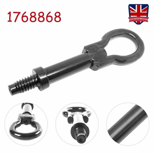Fits ford fiesta focus mondeo - fiesta,