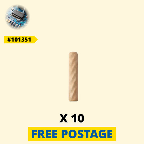 Ikea billy bookshelf - x,