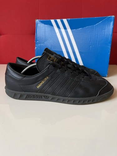 Adidas originals hamburg - adidas,