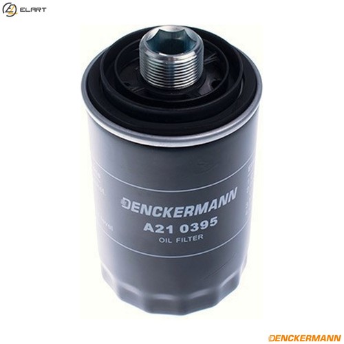 Oil filter a210395 for bora - for, vw