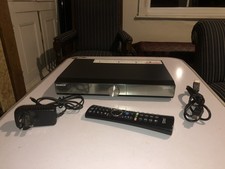 500GB YouView Freeview 1080p