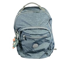 KIPLING SEOUL L 15in Laptop