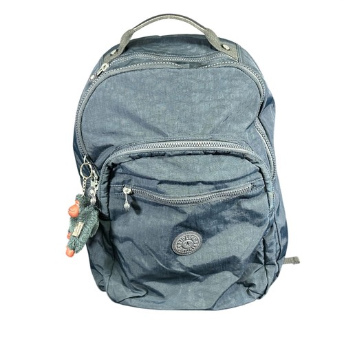 Kipling seoul 15in laptop - kipling, l