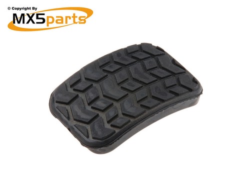 Mx5 brake clutch pedal - mx5,