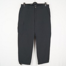 SCHOFFEL Professional Wear Men