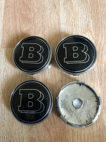 Bentley brabus car - 4x,