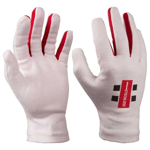 Gray nicolls cricket full - nicolls,
