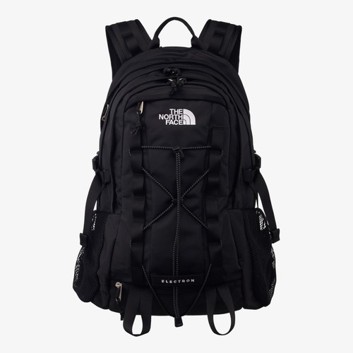 New the north face - north,