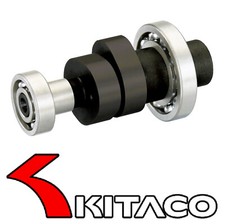 NEW! Kitaco #300-1432010 High