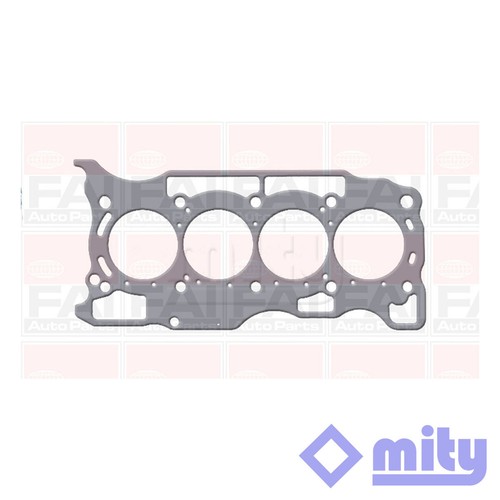 Fits renault megane 2009 - renault,