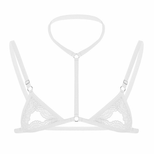 Men sexy lace - sexy,