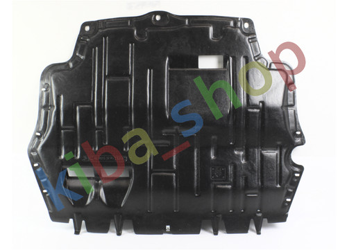 For passat diesel - vw, b7