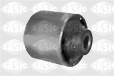 ENGINE MOUNTING SASIC 2001015