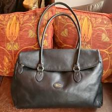 Bric’s Boutique Milan