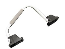 Caravan Grab Handle Handrail