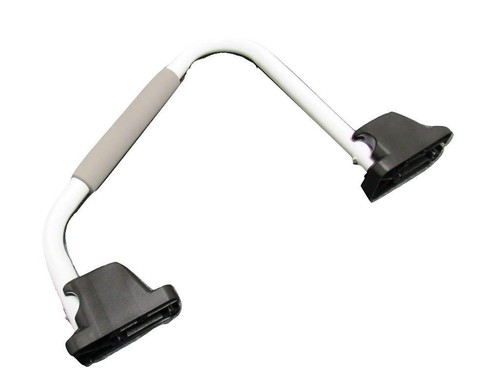 Caravan grab handle handrail - caravan,