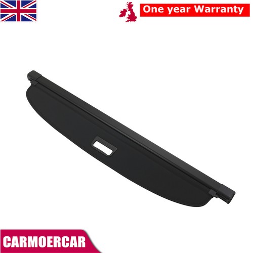 For toyota prius - for, parcel