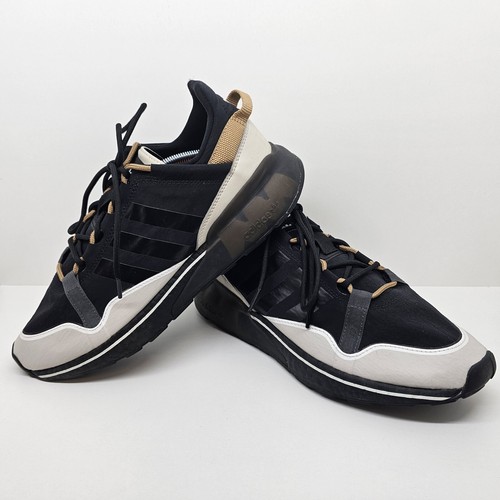 Adidas originals boost - zx,