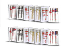 Genuine Organ Domestic