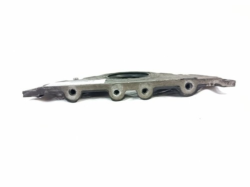 A6510110108 crankshaft cover