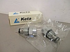 x2 Ricon  RI33676  Wheelchair