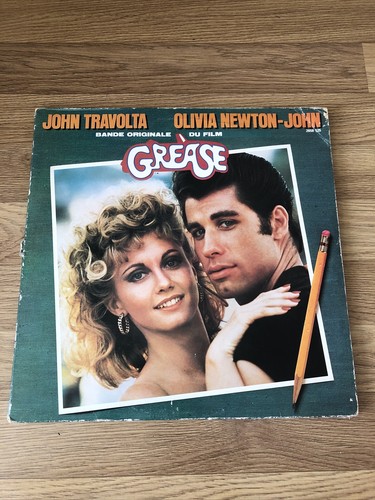 Various artists original movie - artists/original,