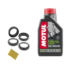 FITS YAMAHA  MT-125 2015-2021