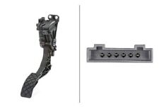 HELLA 6PV 008 496-701 Accelerator Pedal Position Sensor Fits Seat Skoda VW