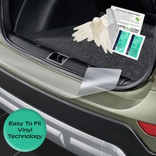 To Fit BMW 3 Series Saloon F30