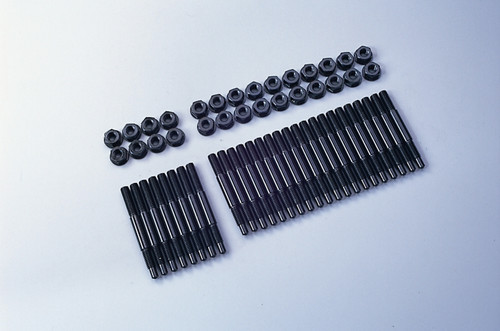 Tomei cam bearing cap - tomei,
