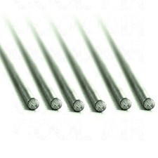 VW Beetle Headliner Bows (6)