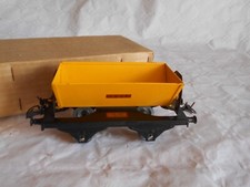 French Hornby O gauge SNCF